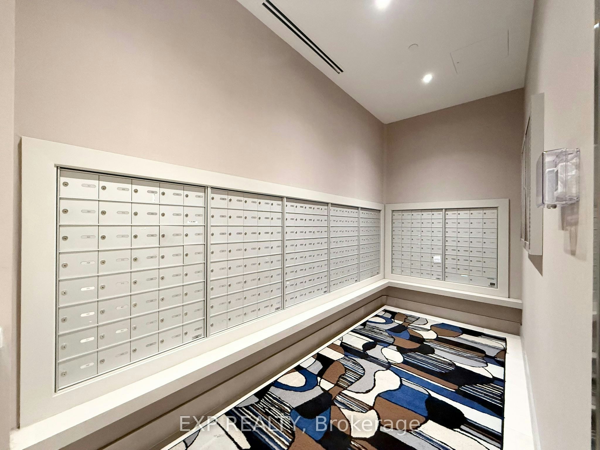 1207-212 King William Street, Hamilton, ON, L8R 0A7 - 33