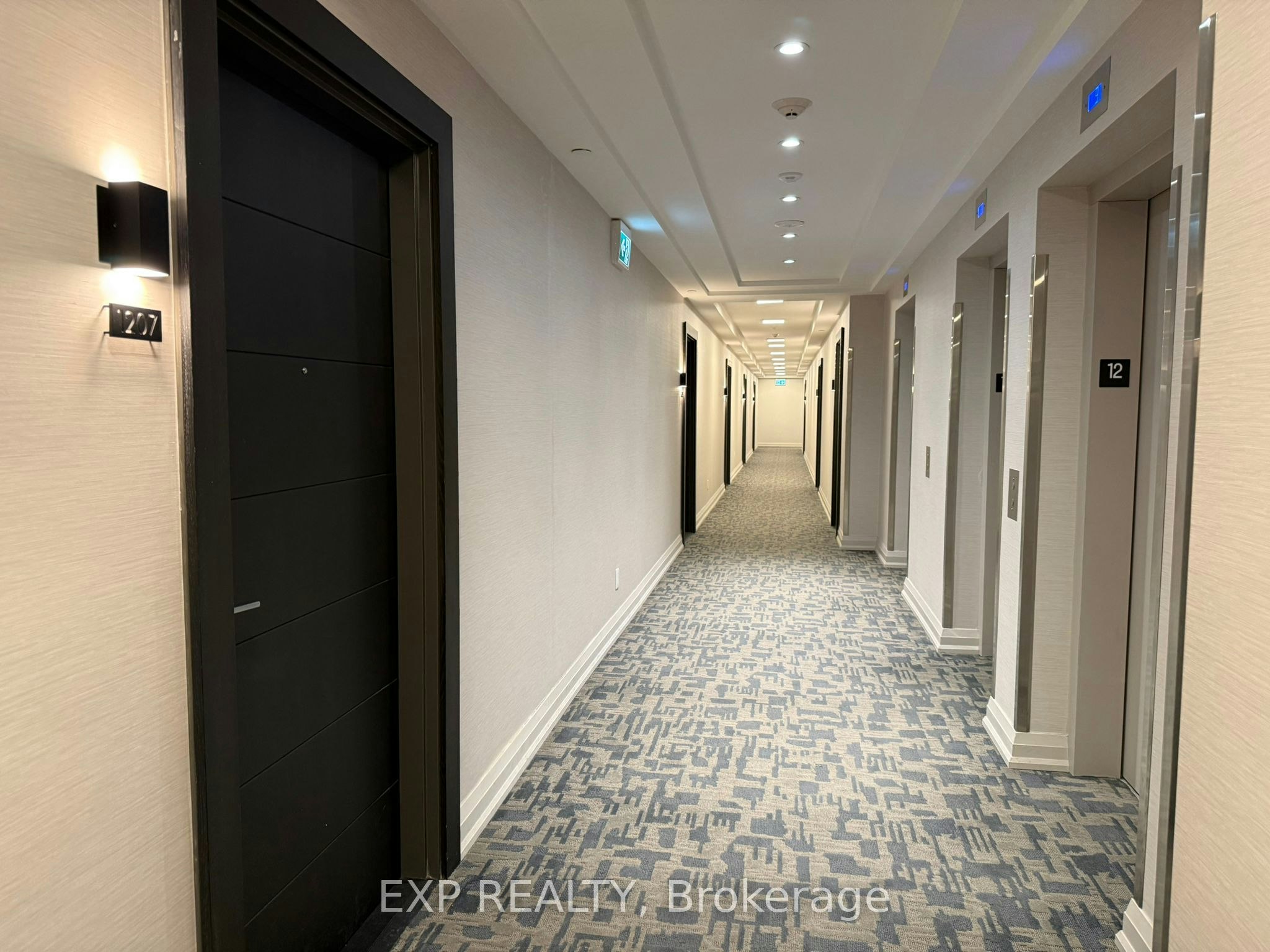 1207-212 King William Street, Hamilton, ON, L8R 0A7 - 20