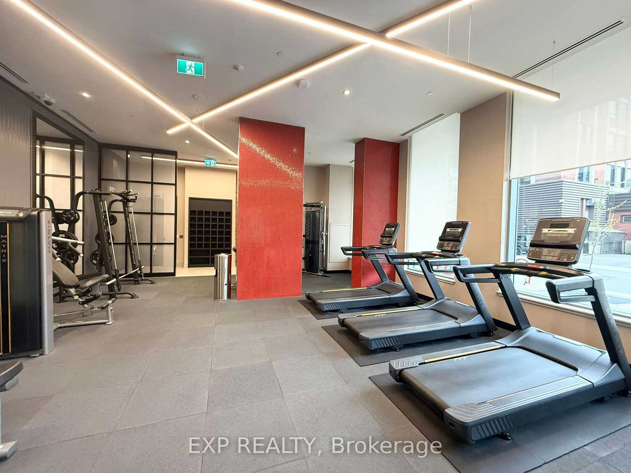 1207-212 King William Street, Hamilton, ON, L8R 0A7 - 24