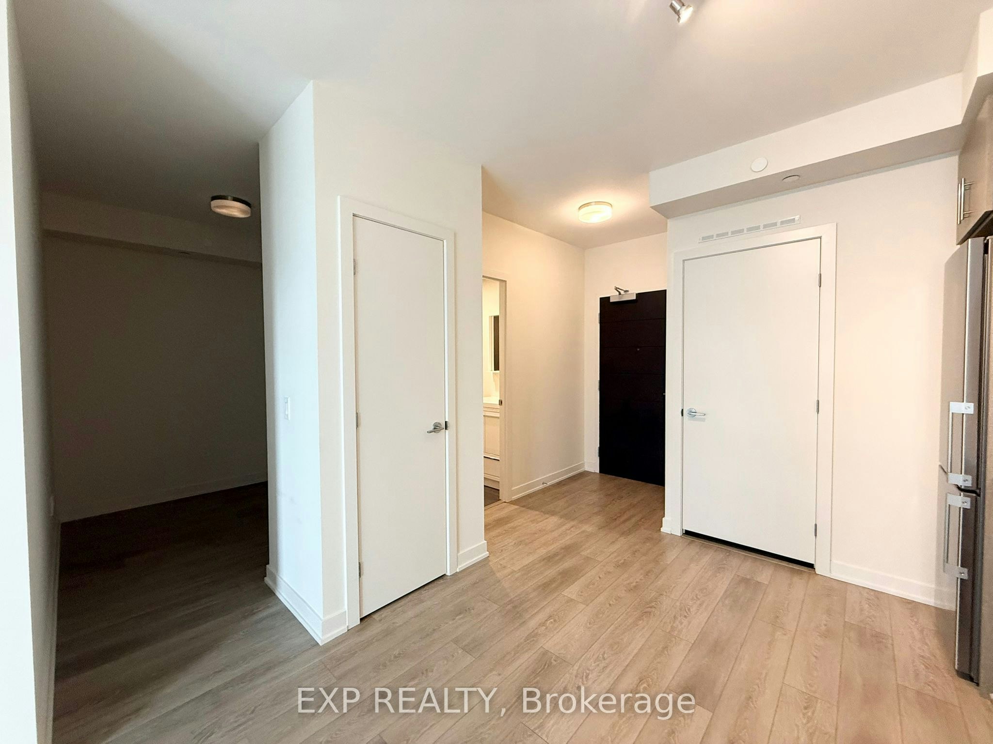 1207-212 King William Street, Hamilton, ON, L8R 0A7 - 16