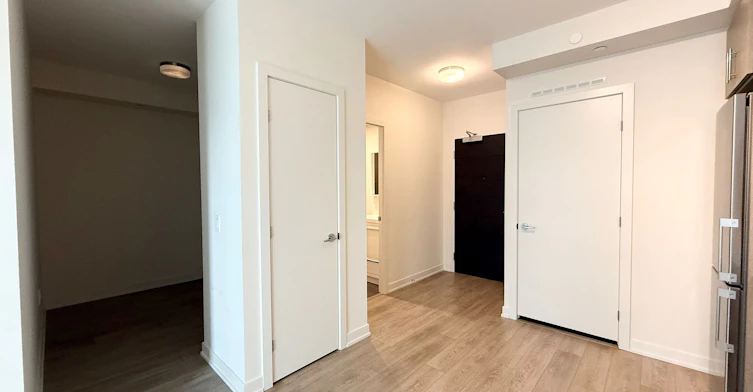 1207-212 King William Street, Hamilton, ON, L8R 0A7 - 16