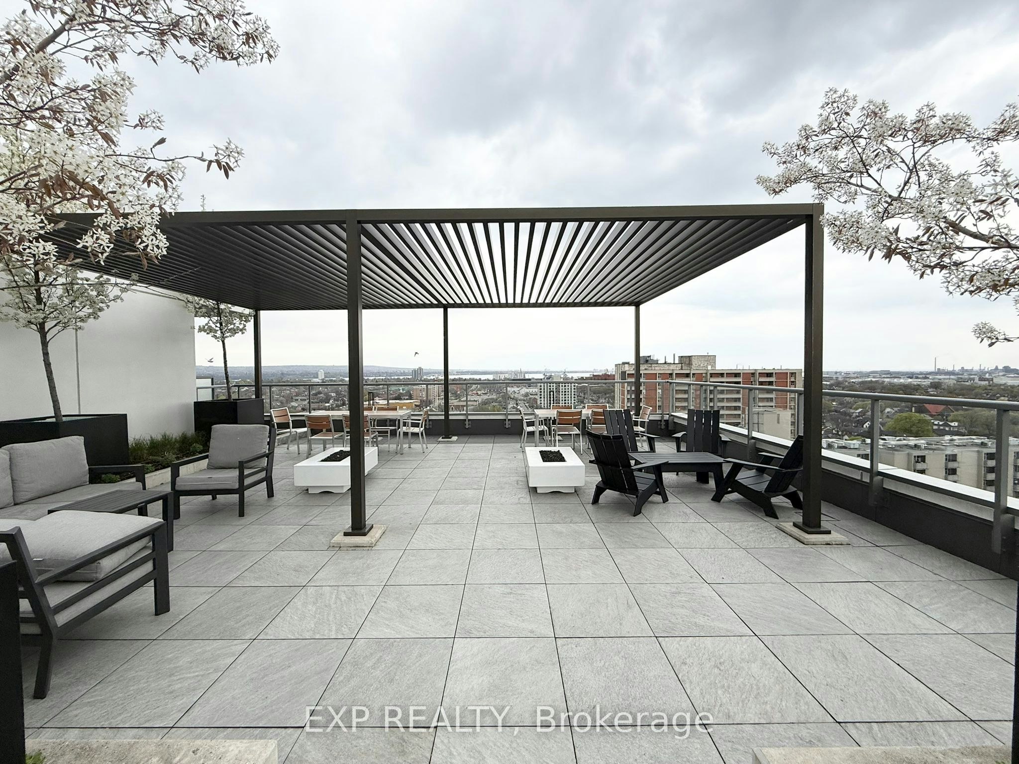 1207-212 King William Street, Hamilton, ON, L8R 0A7 - 30