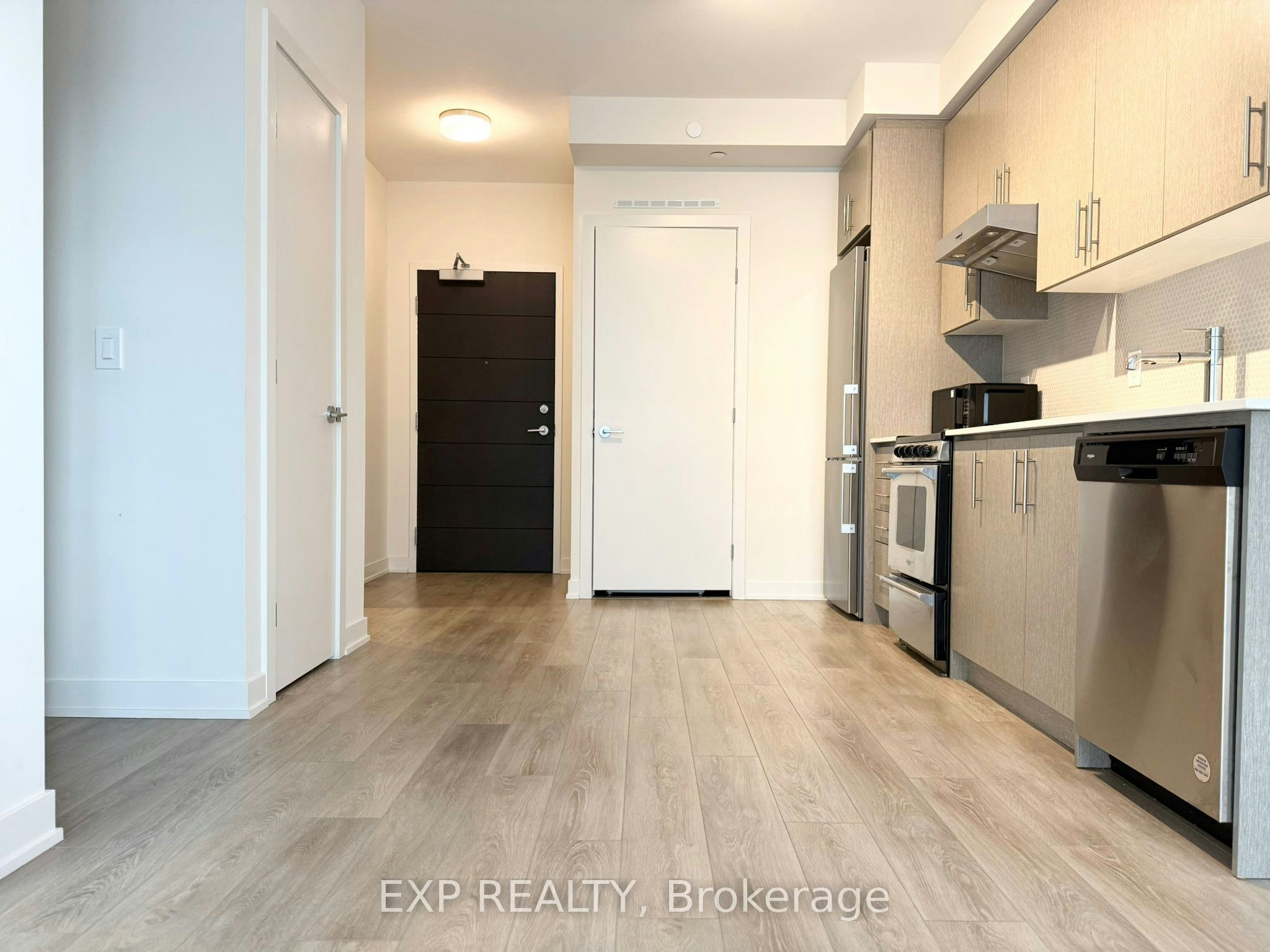 1207-212 King William Street, Hamilton, ON, L8R 0A7 - 12