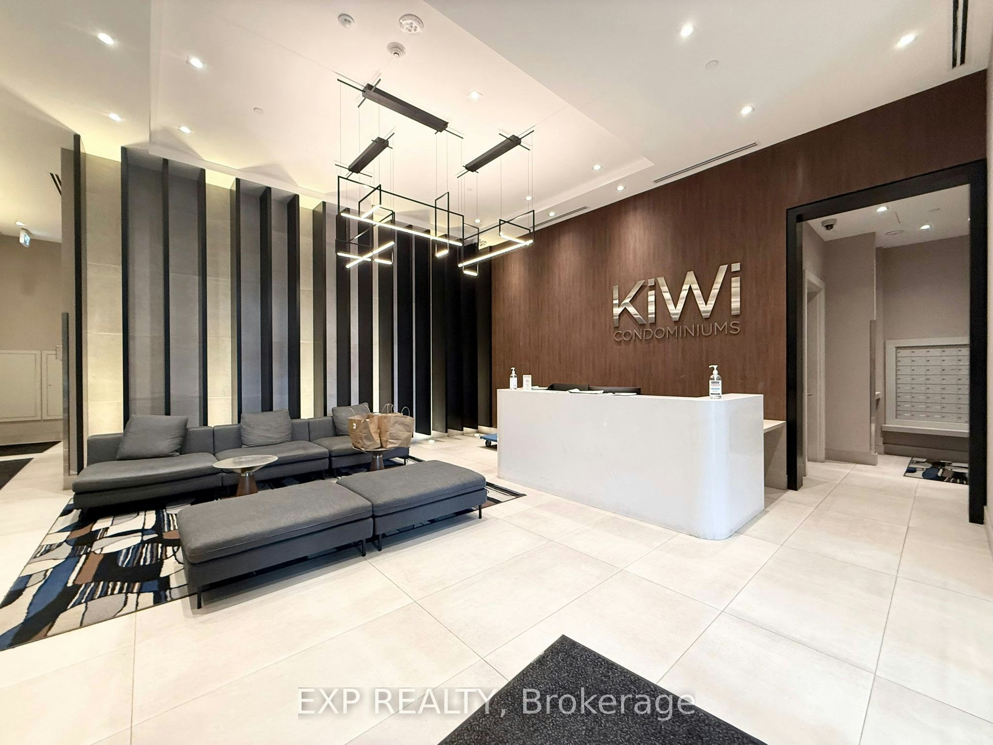 1207-212 King William Street, Hamilton, ON, L8R 0A7 - 6