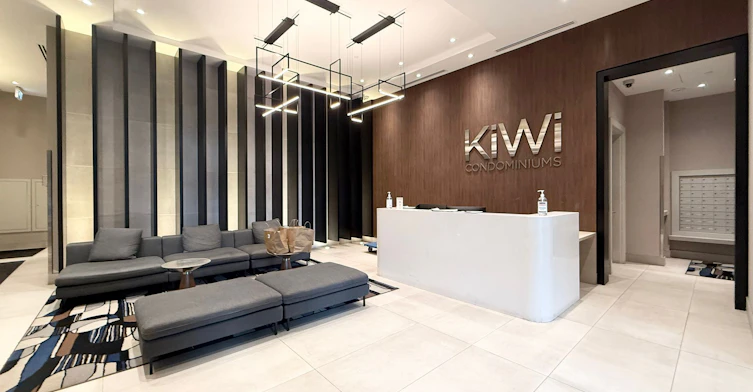 1207-212 King William Street, Hamilton, ON, L8R 0A7 - 6