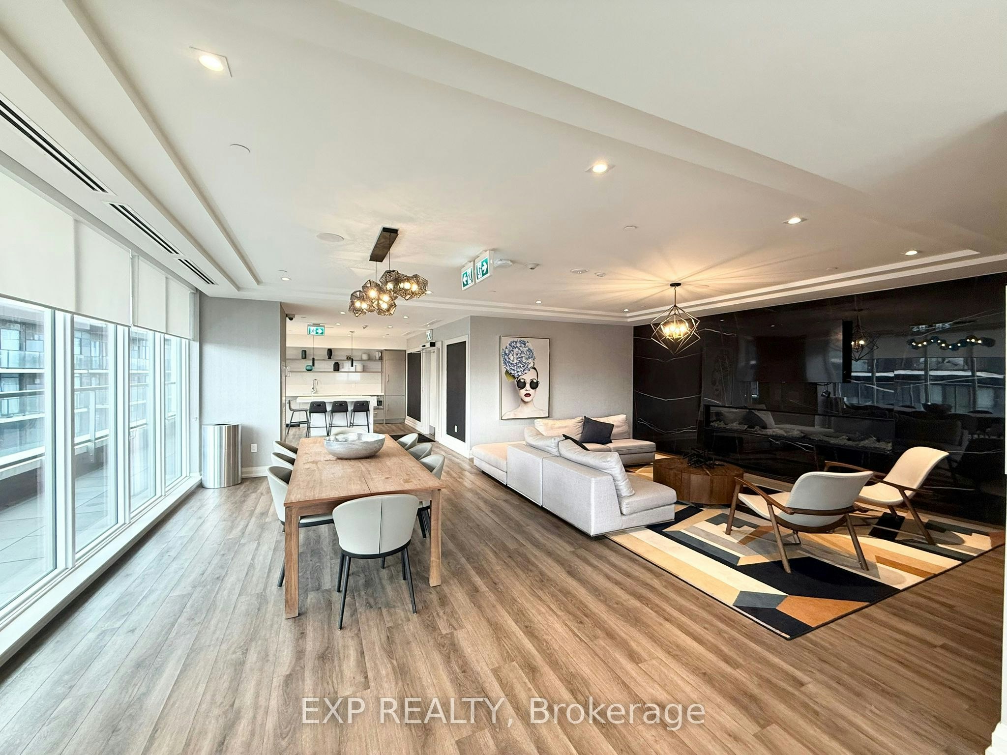 1207-212 King William Street, Hamilton, ON, L8R 0A7 - 27