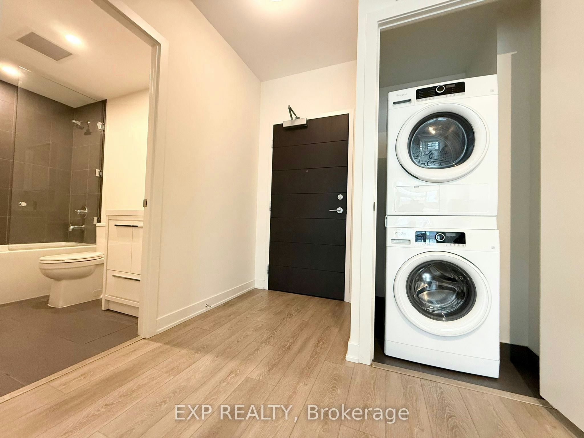 1207-212 King William Street, Hamilton, ON, L8R 0A7 - 14