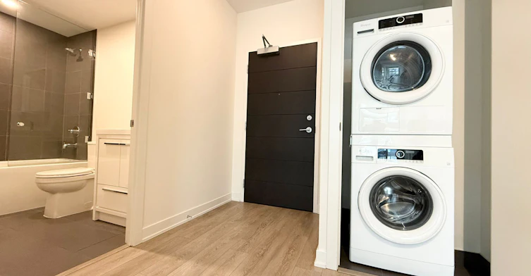 1207-212 King William Street, Hamilton, ON, L8R 0A7 - 14