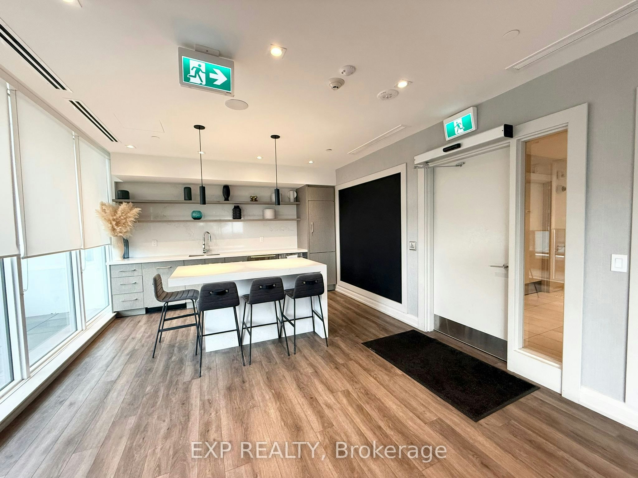 1207-212 King William Street, Hamilton, ON, L8R 0A7 - 26