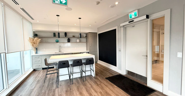 1207-212 King William Street, Hamilton, ON, L8R 0A7 - 26