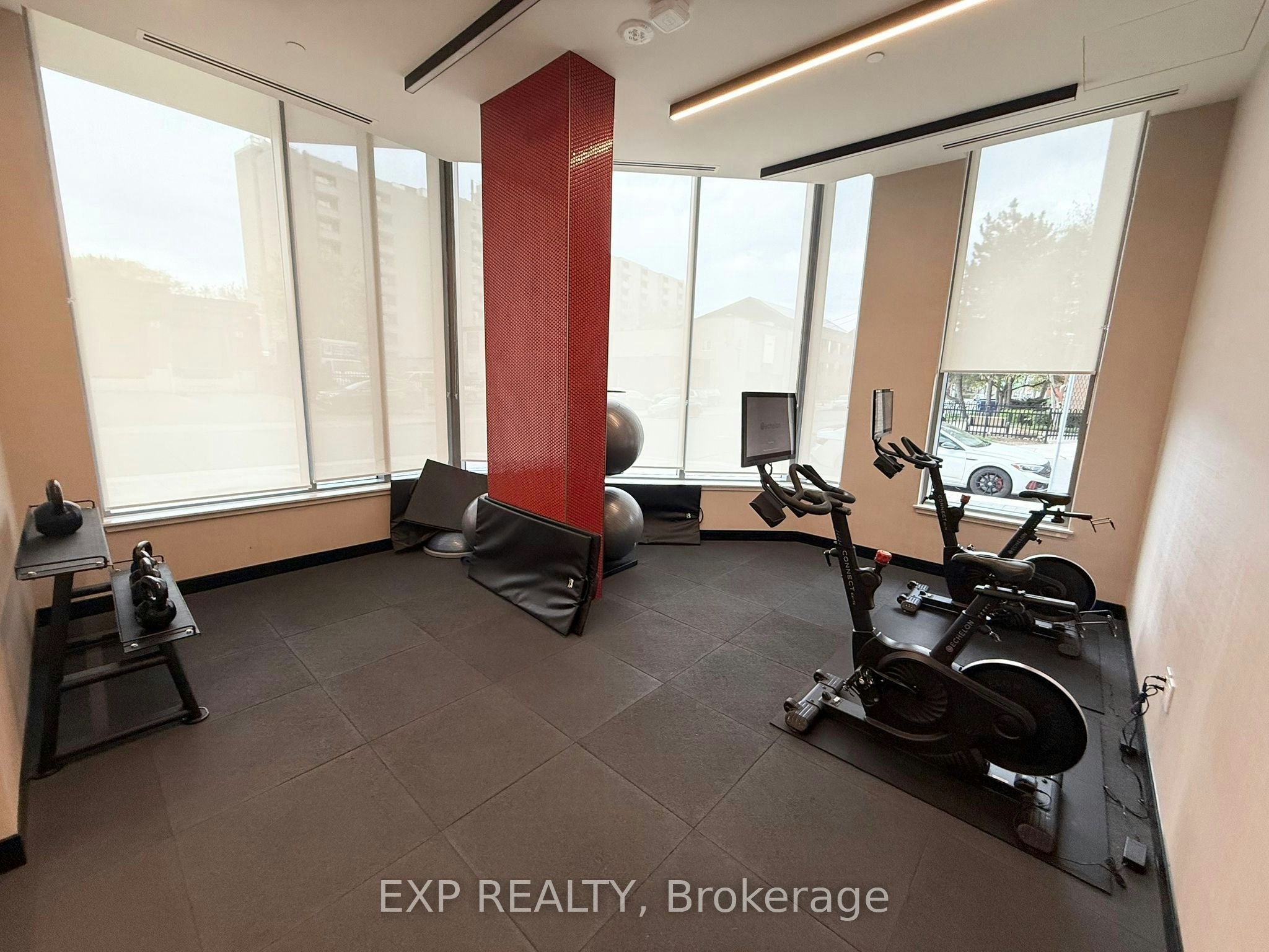 1207-212 King William Street, Hamilton, ON, L8R 0A7 - 21