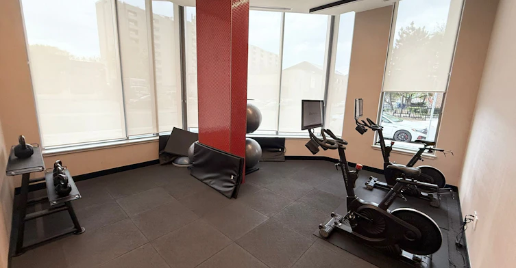 1207-212 King William Street, Hamilton, ON, L8R 0A7 - 21
