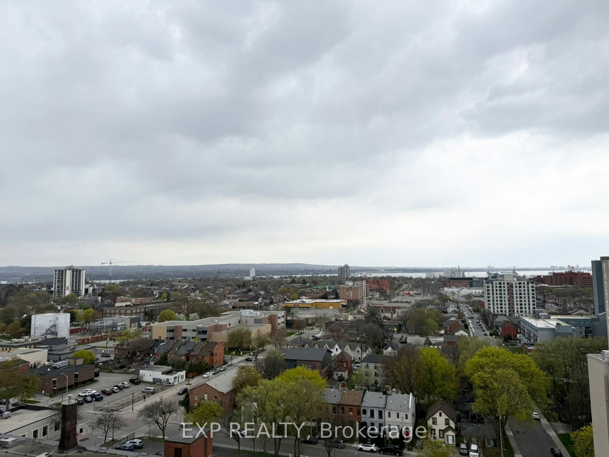 1207-212 King William Street, Hamilton, ON, L8R 0A7 - 31