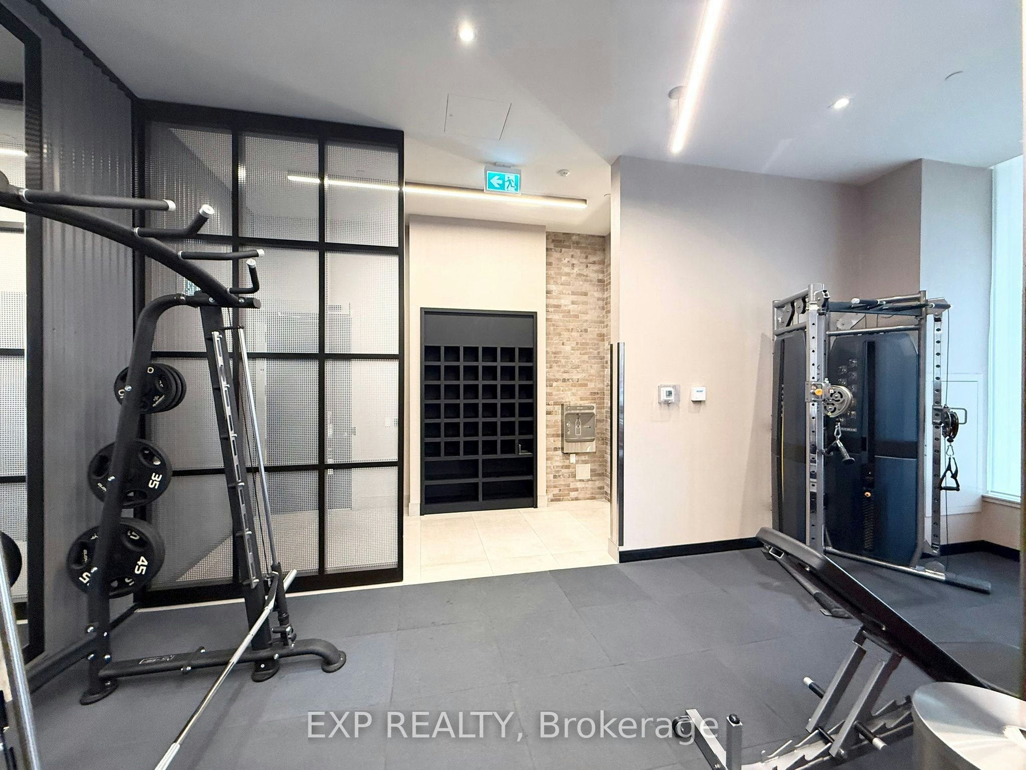 1207-212 King William Street, Hamilton, ON, L8R 0A7 - 25