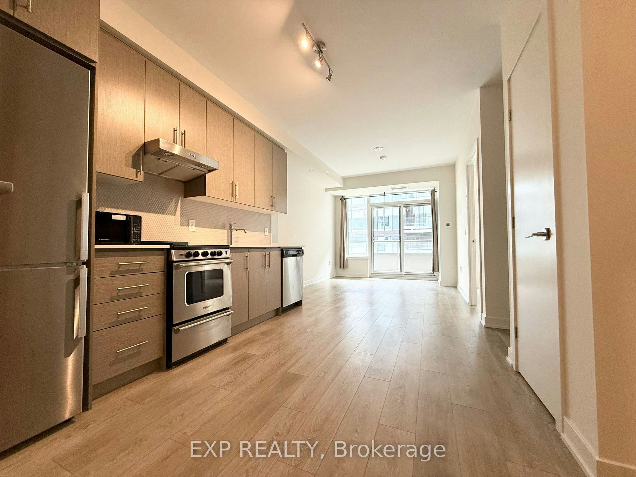 1207-212 King William Street, Hamilton, ON, L8R 0A7 - 13