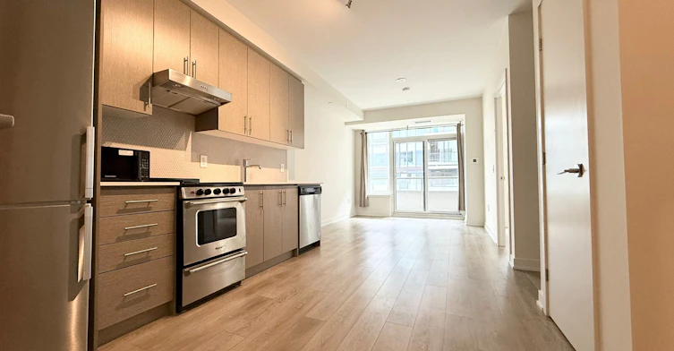 1207-212 King William Street, Hamilton, ON, L8R 0A7 - 13