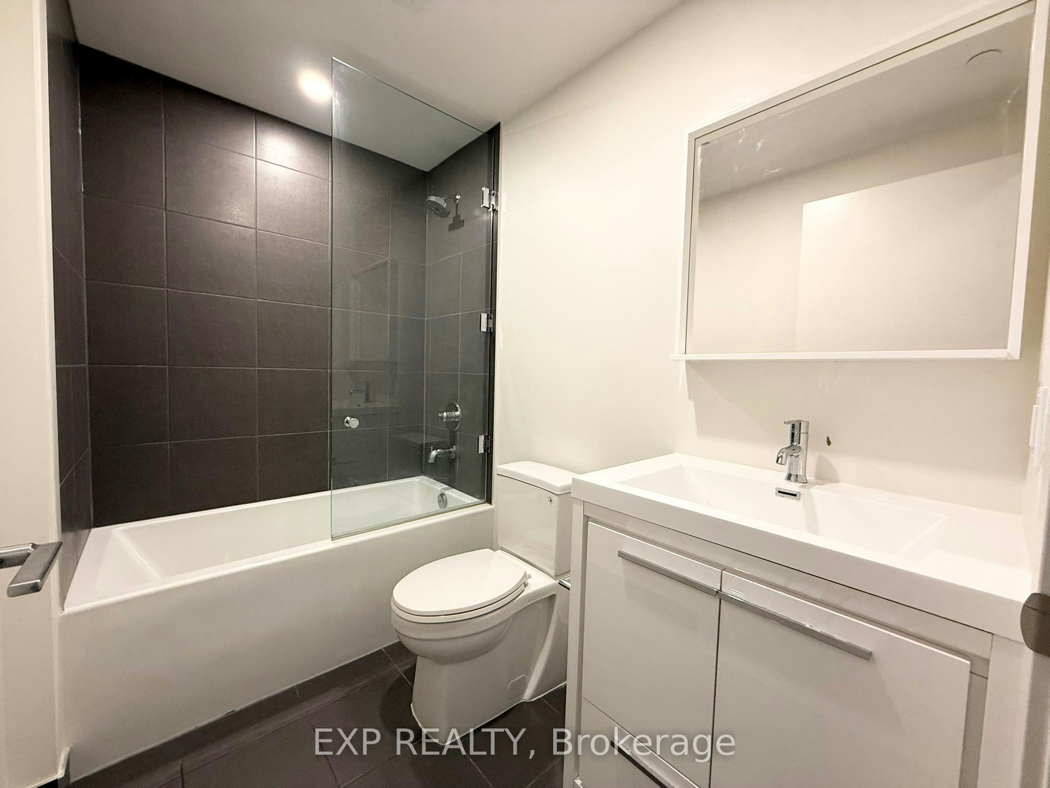 1207-212 King William Street, Hamilton, ON, L8R 0A7 - 17