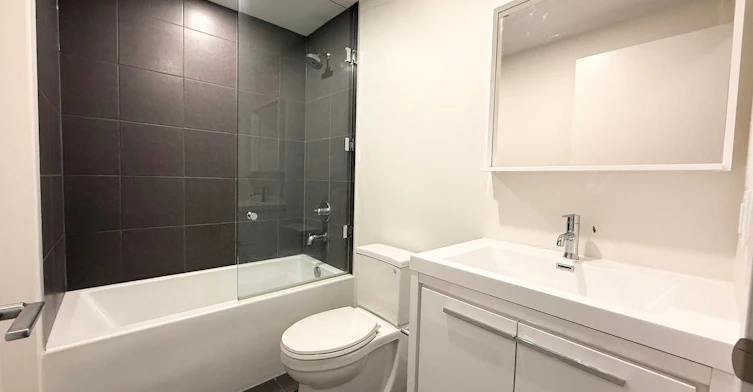 1207-212 King William Street, Hamilton, ON, L8R 0A7 - 17
