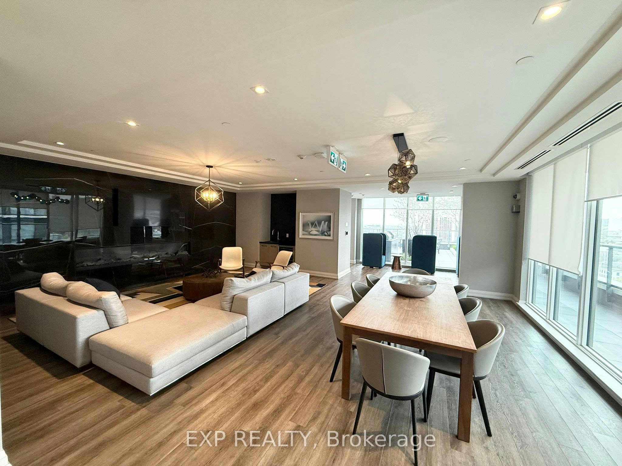 1207-212 King William Street, Hamilton, ON, L8R 0A7 - 28
