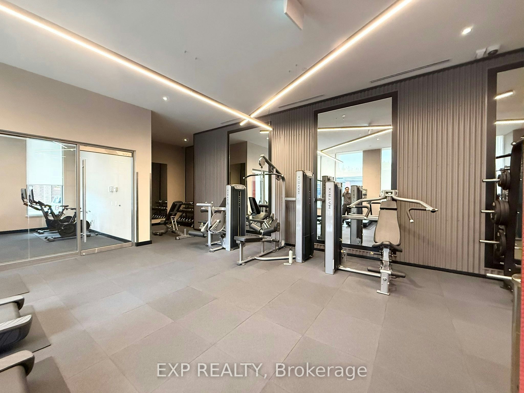 1207-212 King William Street, Hamilton, ON, L8R 0A7 - 22