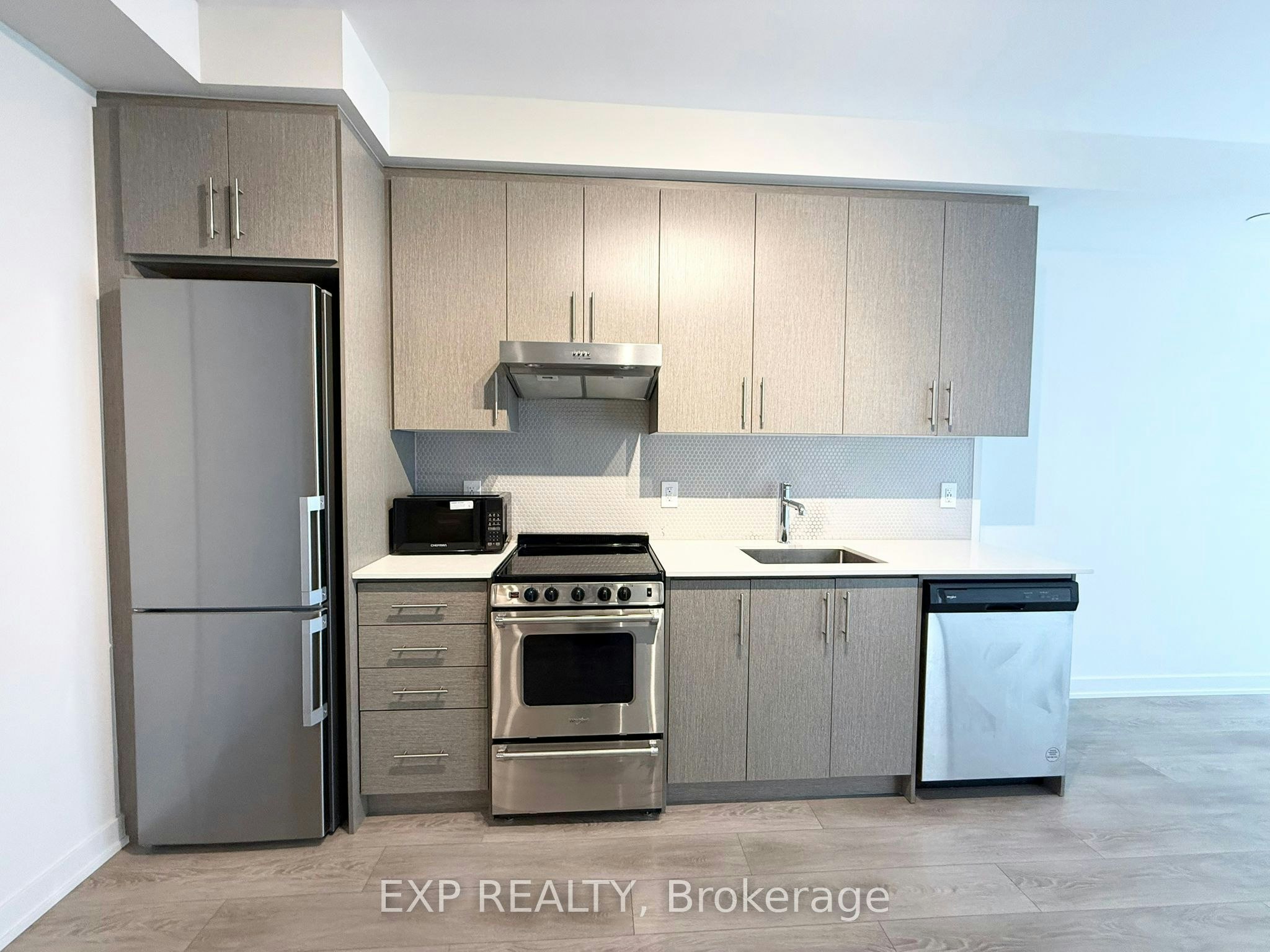 1207-212 King William Street, Hamilton, ON, L8R 0A7 - 7