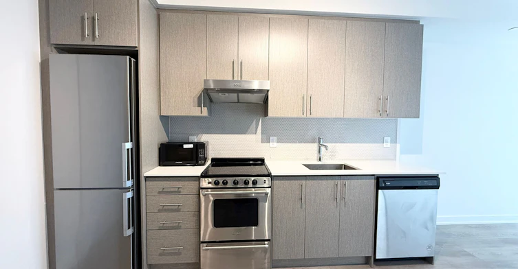 1207-212 King William Street, Hamilton, ON, L8R 0A7 - 7