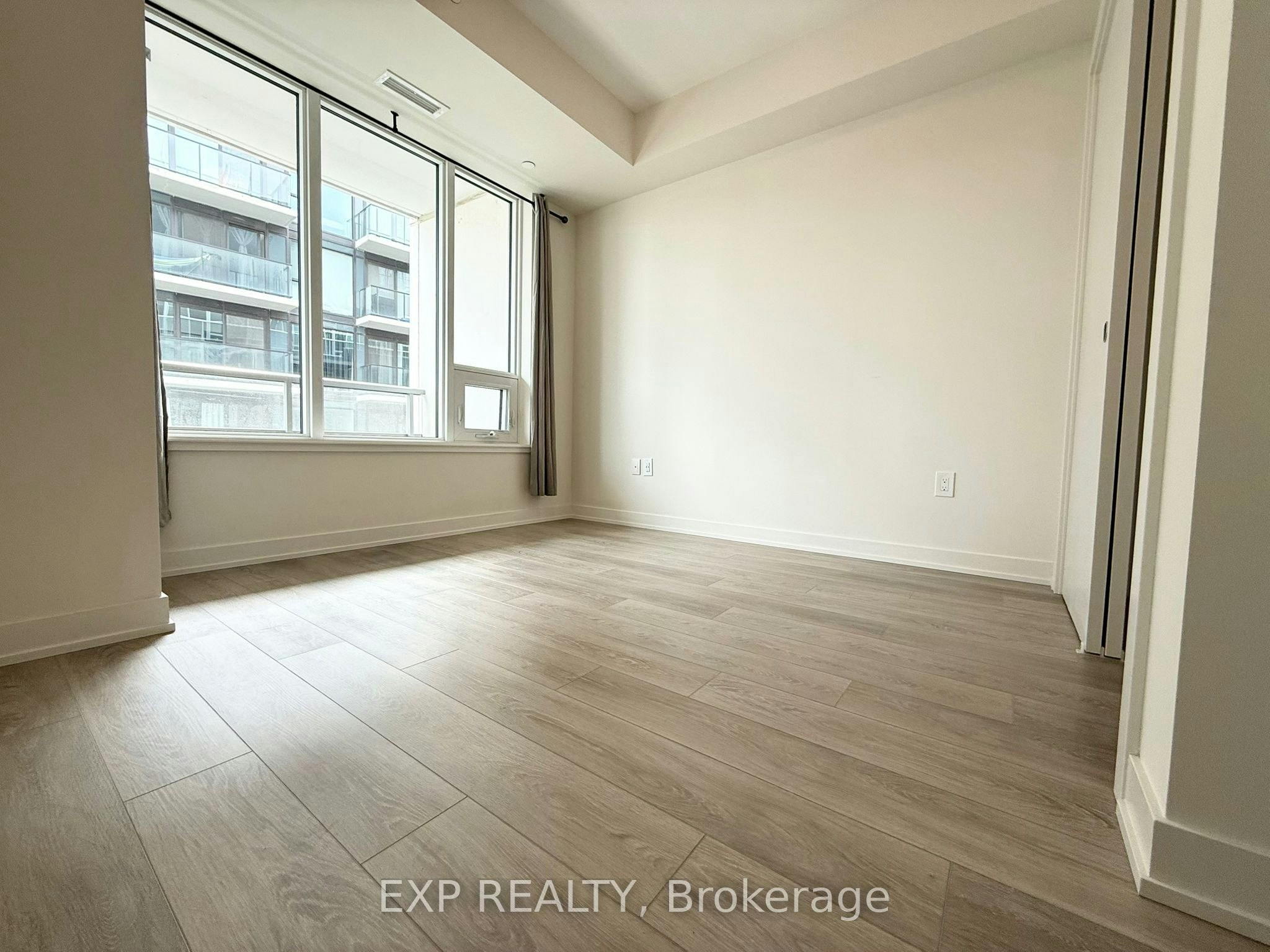 1207-212 King William Street, Hamilton, ON, L8R 0A7 - 10