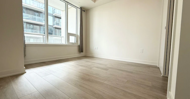 1207-212 King William Street, Hamilton, ON, L8R 0A7 - 10