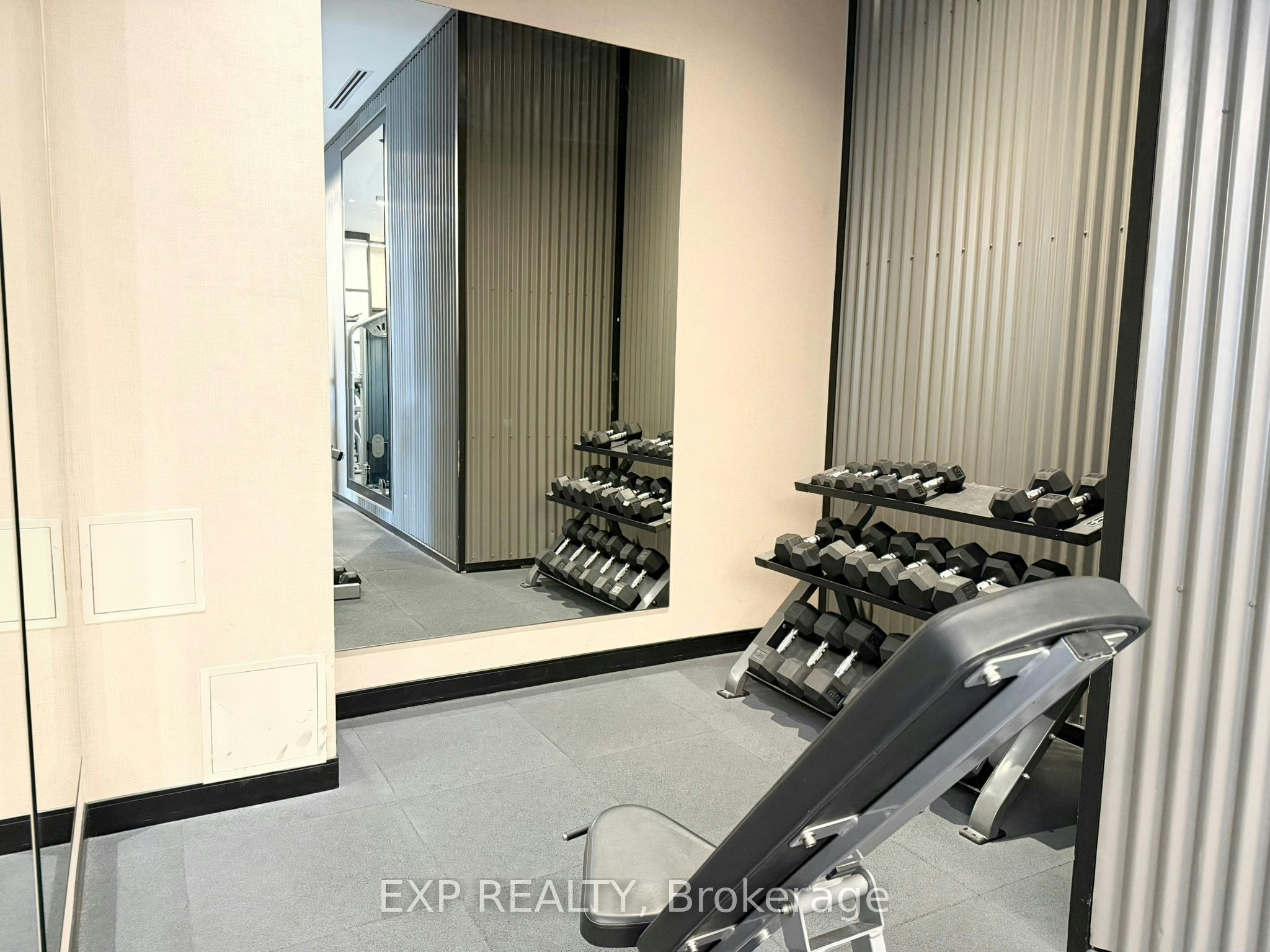 1207-212 King William Street, Hamilton, ON, L8R 0A7 - 23