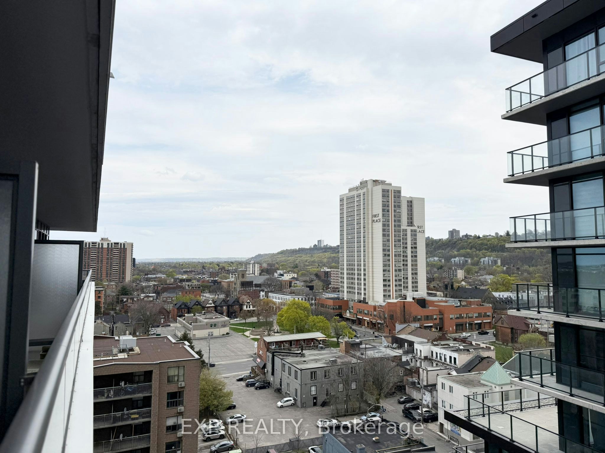 1207-212 King William Street, Hamilton, ON, L8R 0A7 - 19