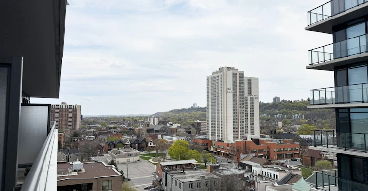 1207-212 King William Street, Hamilton, ON, L8R 0A7 - 19