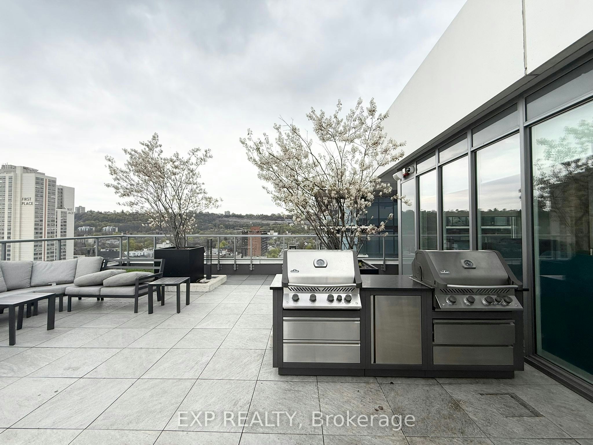1207-212 King William Street, Hamilton, ON, L8R 0A7 - 32