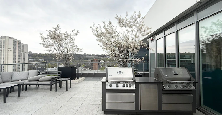1207-212 King William Street, Hamilton, ON, L8R 0A7 - 32