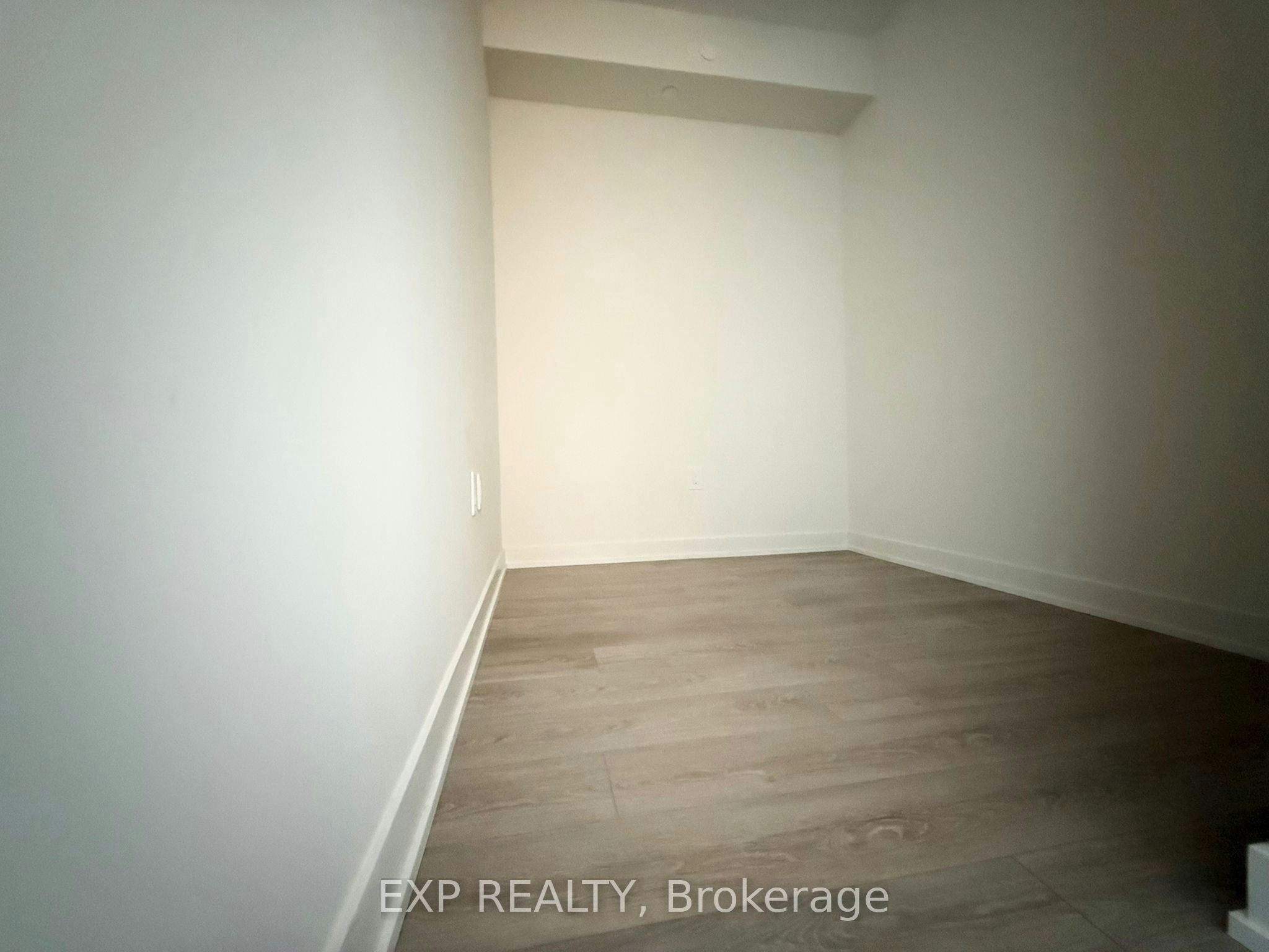 1207-212 King William Street, Hamilton, ON, L8R 0A7 - 11