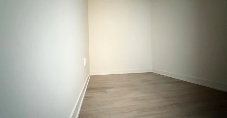 1207-212 King William Street, Hamilton, ON, L8R 0A7 - 11