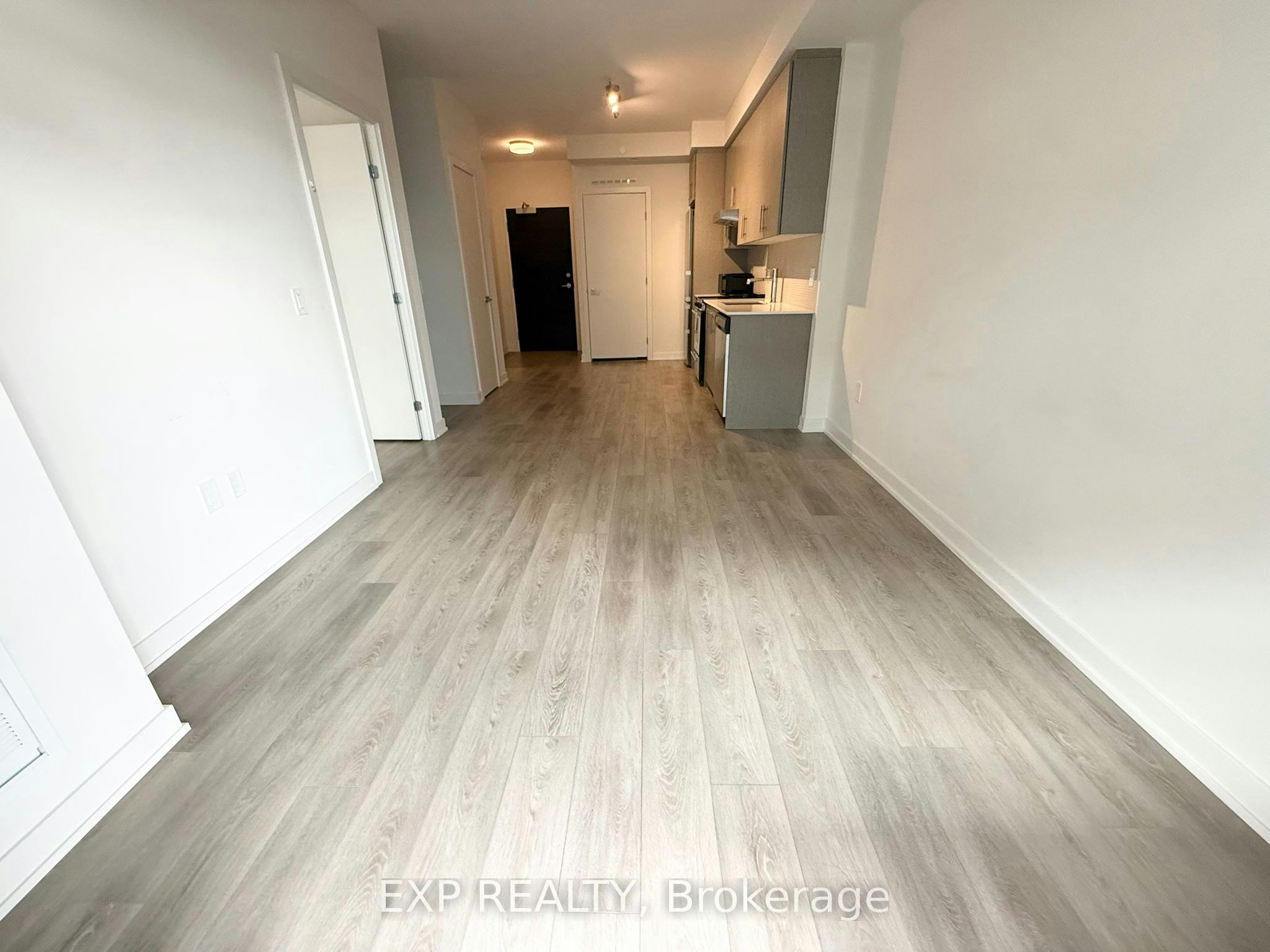1207-212 King William Street, Hamilton, ON, L8R 0A7 - 15