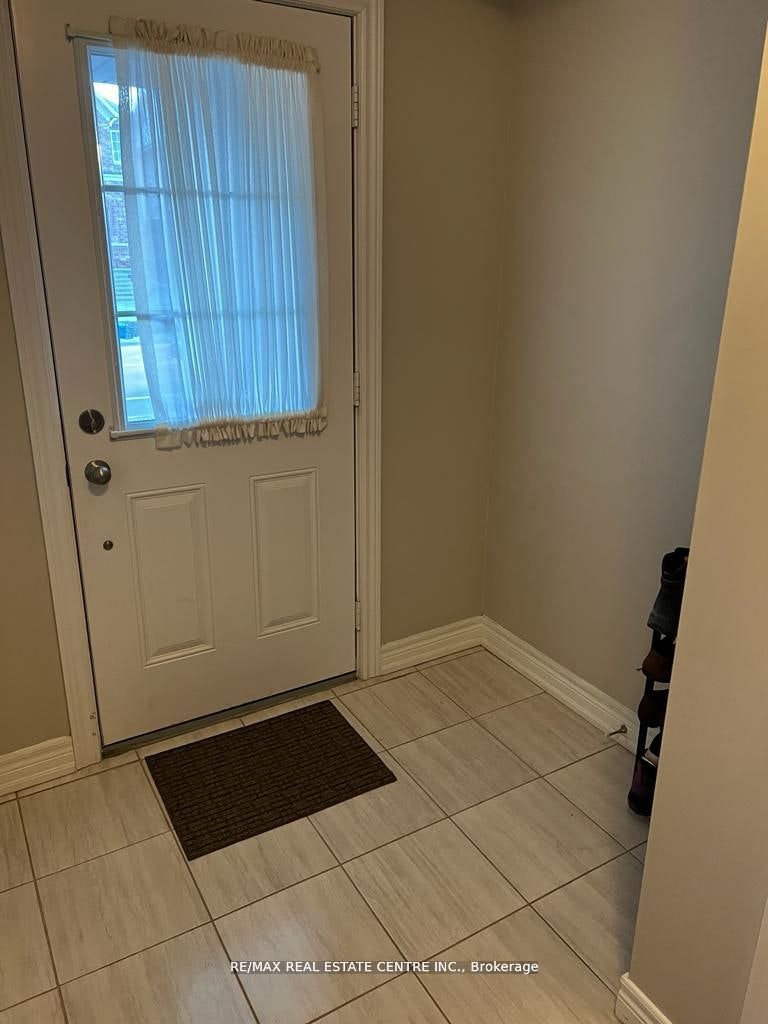630 Linden Drive E, Cambridge, ON, N3H 0C9