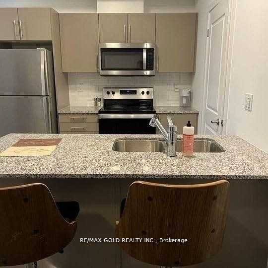 44-205 West Oak Trail, Kitchener, ON, N2R 0R9 - 4