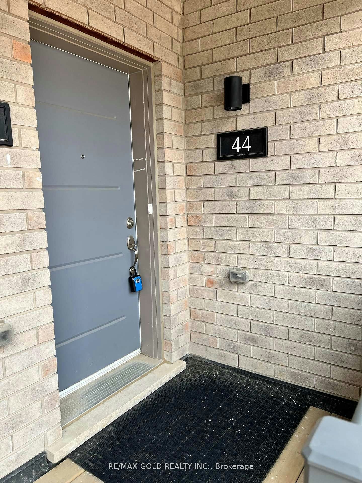 44-205 West Oak Trail, Kitchener, ON, N2R 0R9 - 12