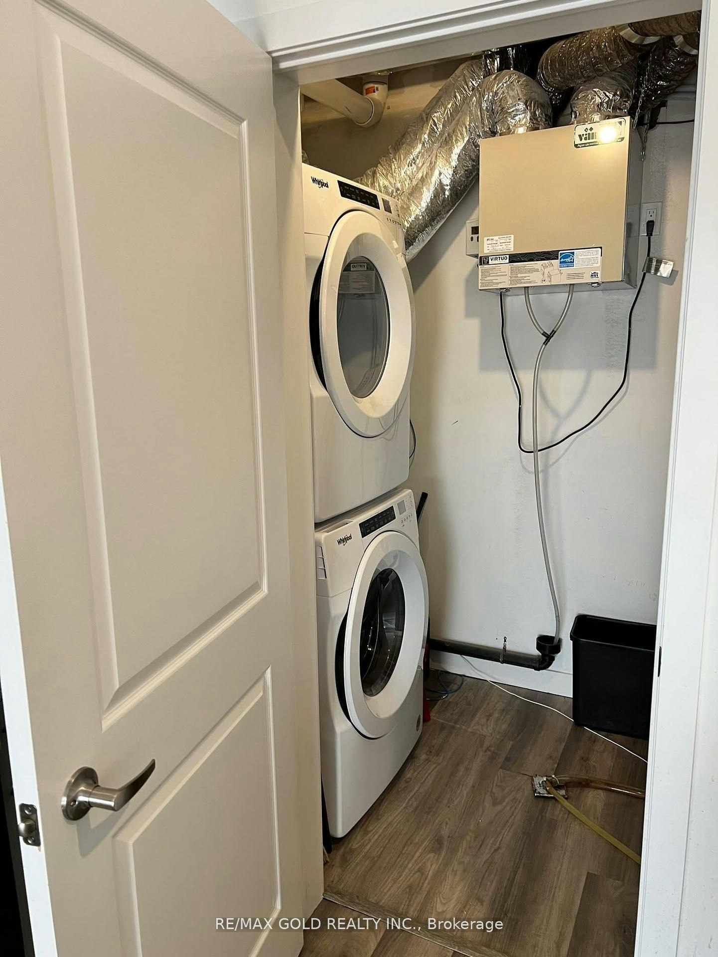 44-205 West Oak Trail, Kitchener, ON, N2R 0R9 - 18