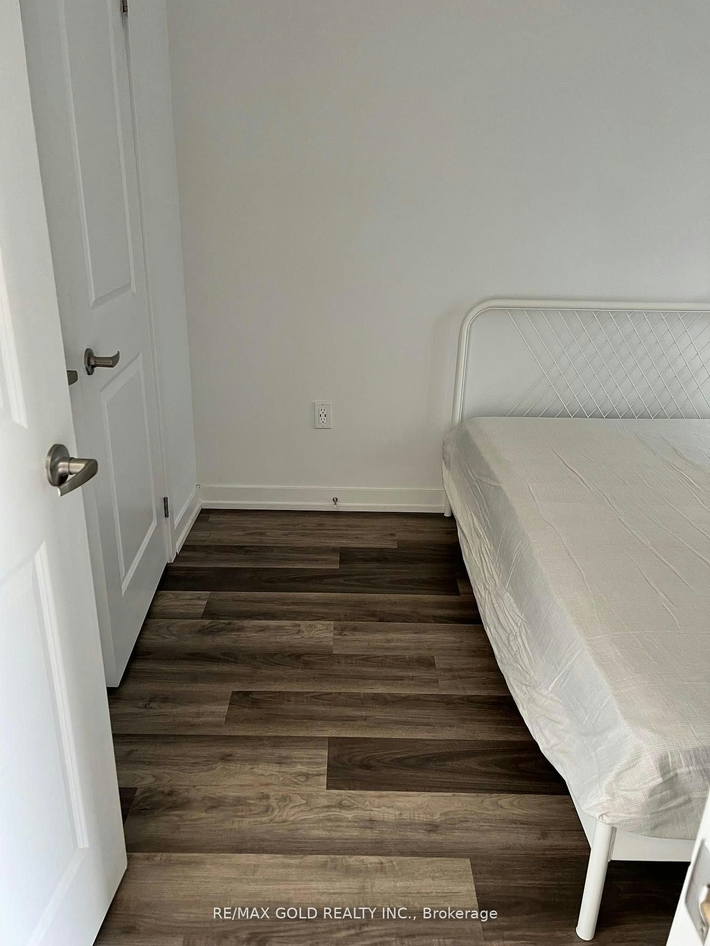 44-205 West Oak Trail, Kitchener, ON, N2R 0R9 - 14