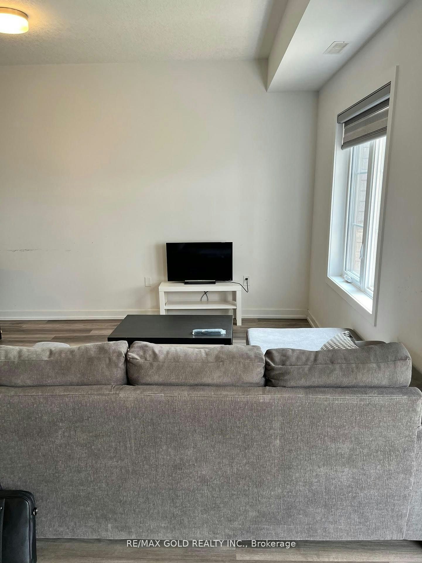 44-205 West Oak Trail, Kitchener, ON, N2R 0R9 - 23