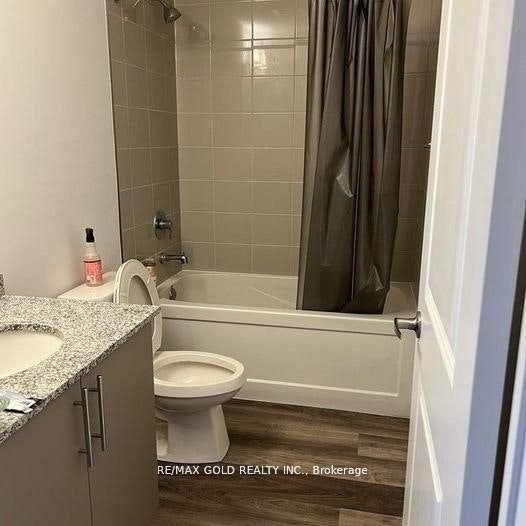44-205 West Oak Trail, Kitchener, ON, N2R 0R9 - 8