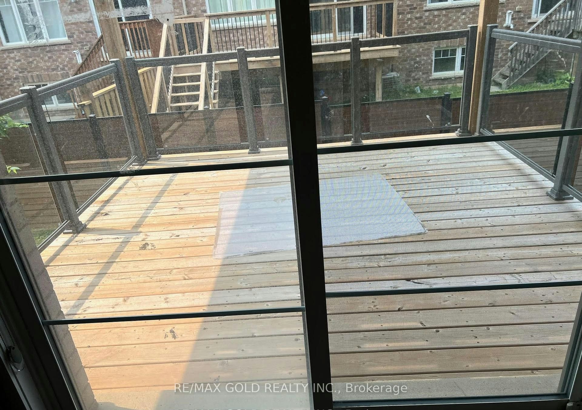 44-205 West Oak Trail, Kitchener, ON, N2R 0R9 - 26