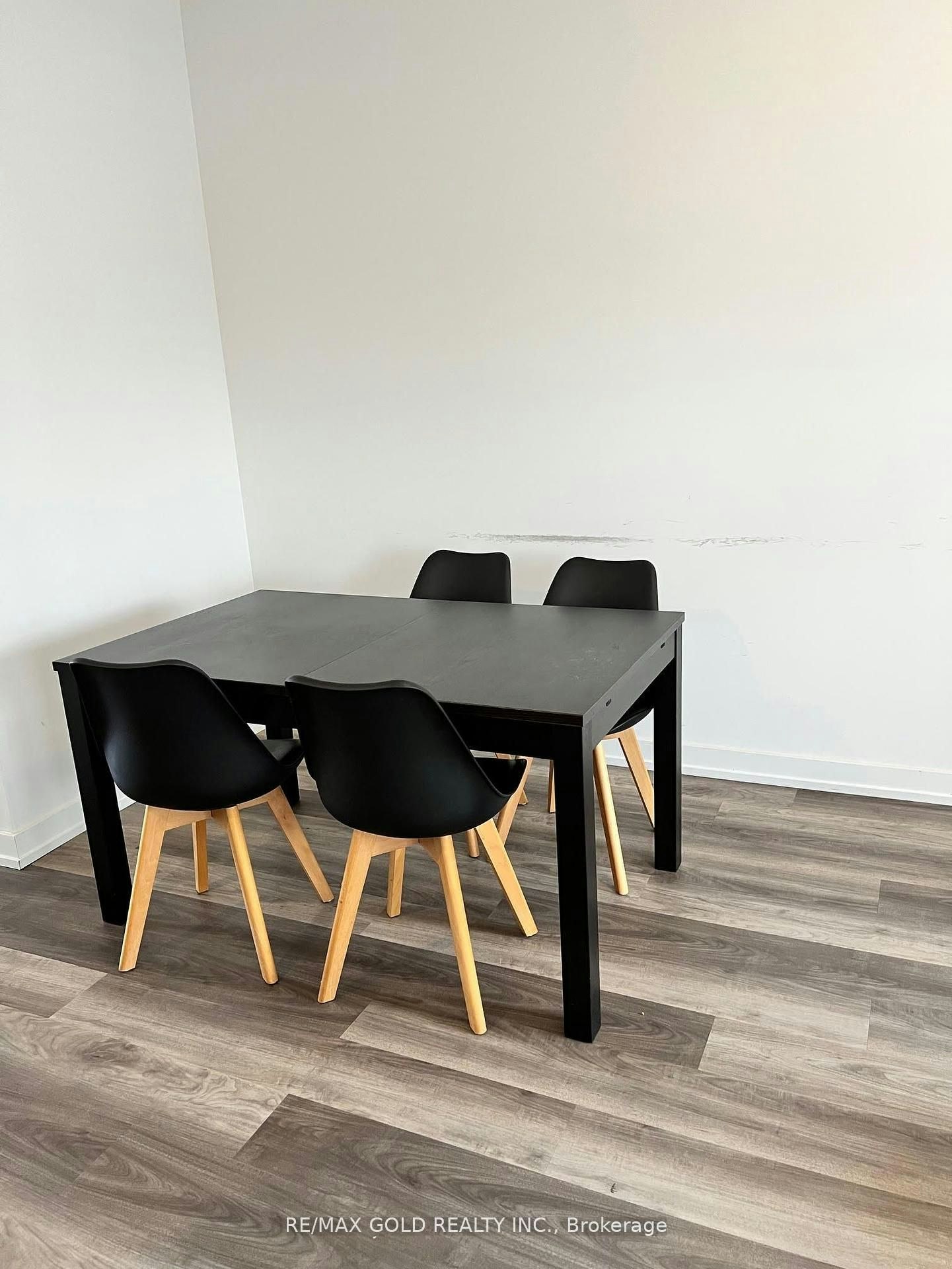 44-205 West Oak Trail, Kitchener, ON, N2R 0R9 - 21