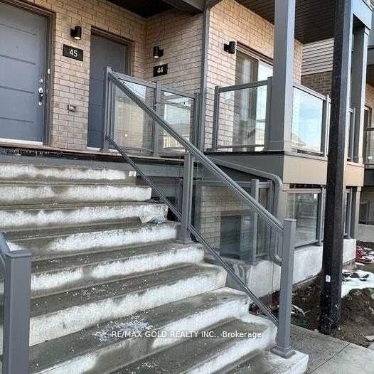44-205 West Oak Trail, Kitchener, ON, N2R 0R9 - 3