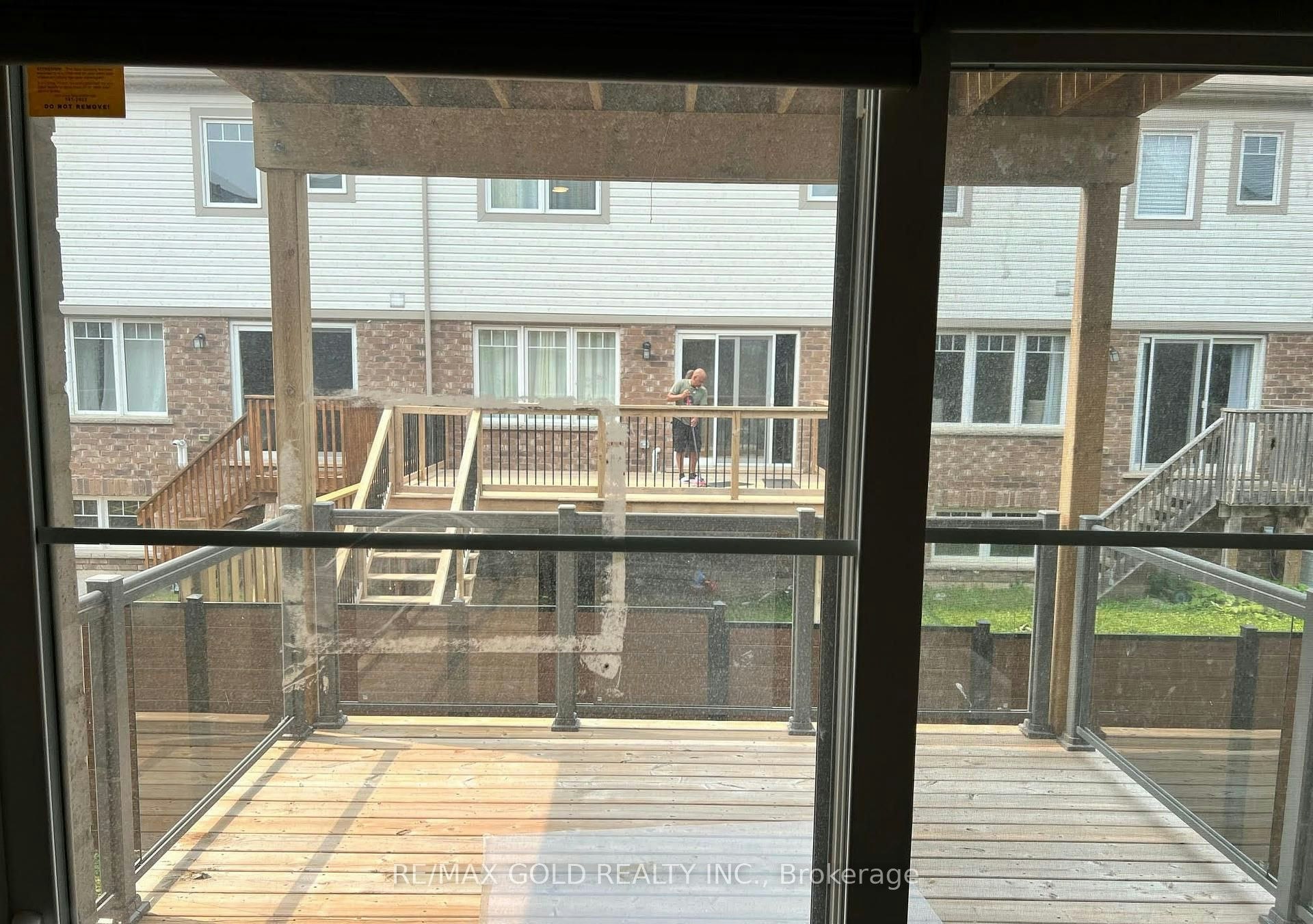 44-205 West Oak Trail, Kitchener, ON, N2R 0R9 - 25