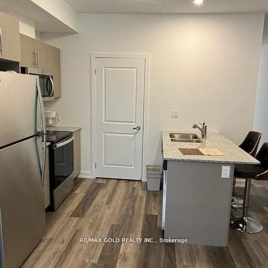 44-205 West Oak Trail, Kitchener, ON, N2R 0R9 - 5