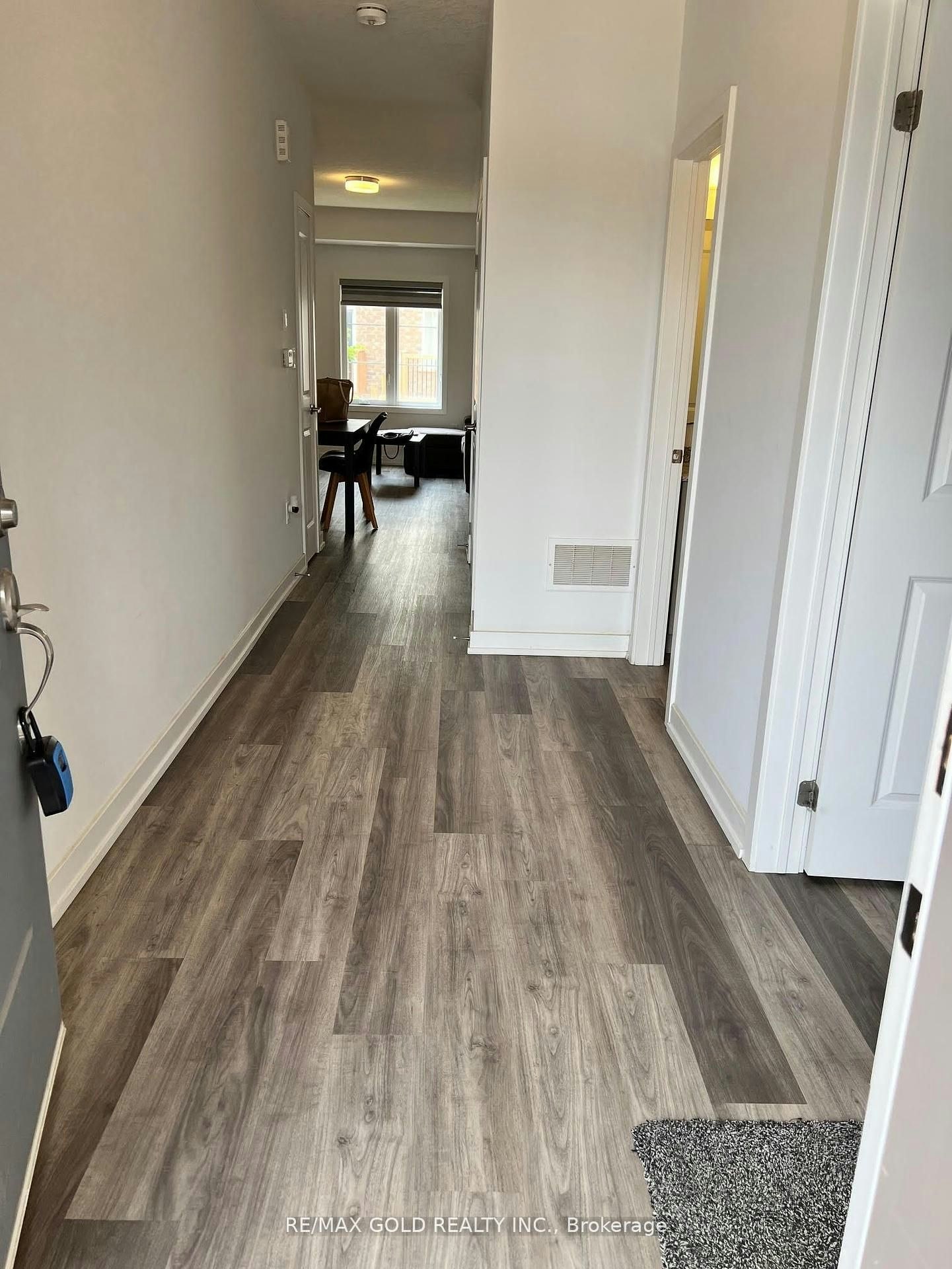 44-205 West Oak Trail, Kitchener, ON, N2R 0R9 - 13