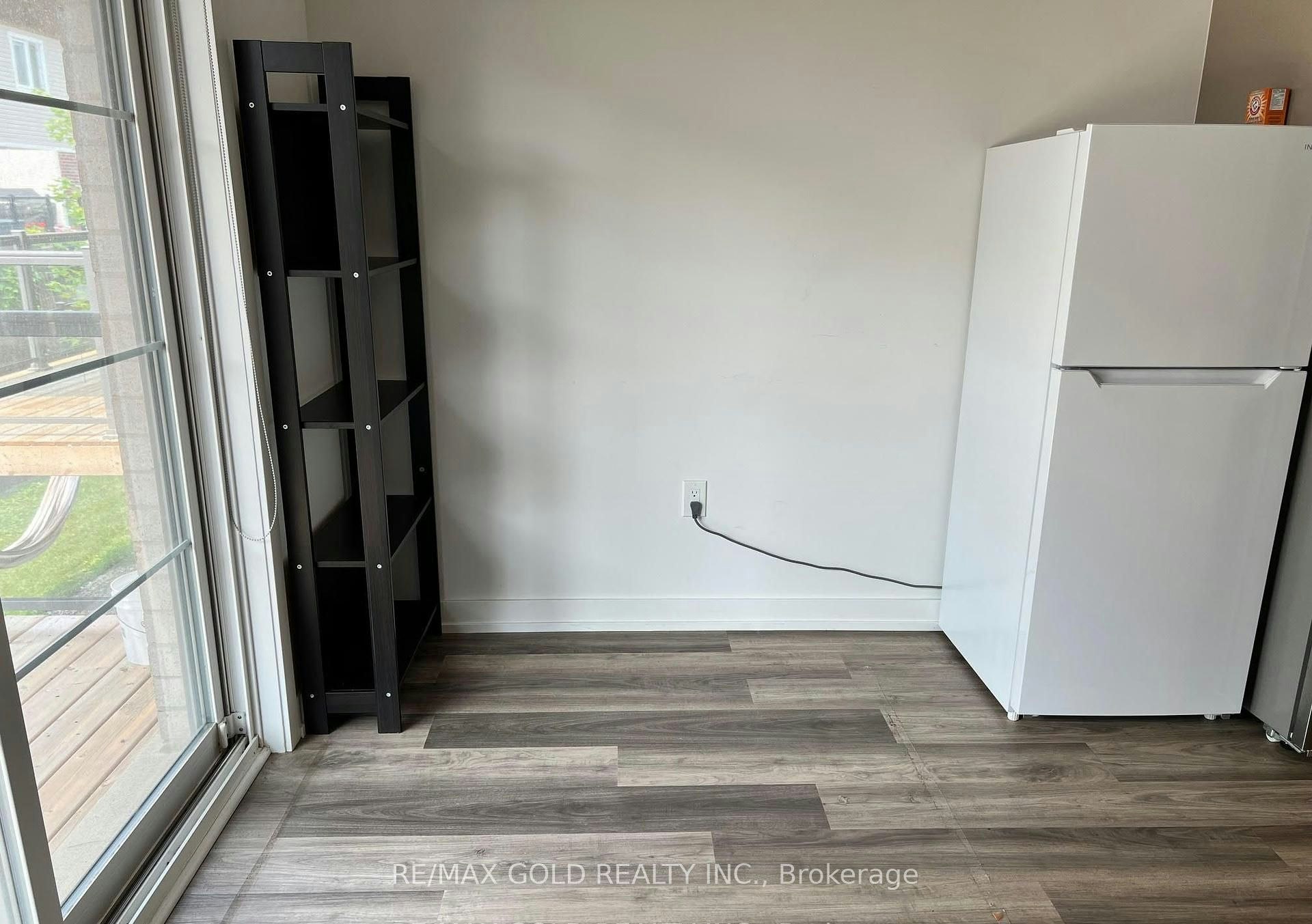 44-205 West Oak Trail, Kitchener, ON, N2R 0R9 - 22